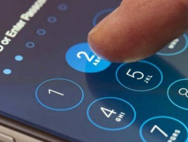 Error 53: la actualización que puede apagar tu iPhone para siempre