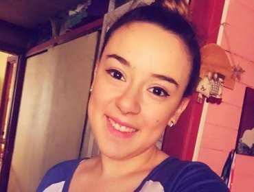 Christell Rodríguez revela su nuevo desafío en Santiago