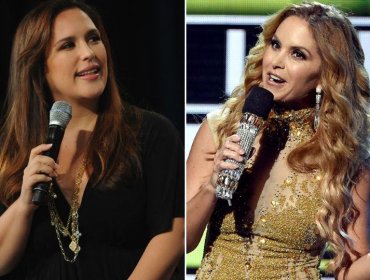 Así será “Silvana sin lana”, la versión internacional de “Pituca sin Lucas”