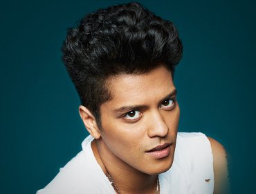 La broma con la cual cuenta oficial del Festival responde por ausencia de Bruno Mars