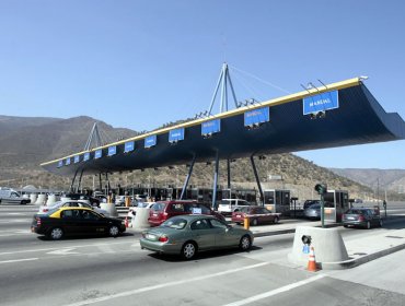 INE publica cifras de Transporte y Comunicaciones