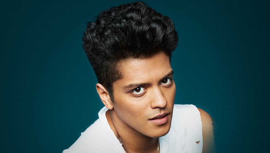 La broma con la cual cuenta oficial del Festival responde por ausencia de Bruno Mars