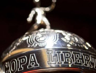 Universidad de Chile vs River Plate en vivo gratis online Copa Libertadores 2016 Transmisión en Vivo 2016