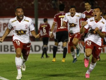 Caracas vs Huracán en vivo gratis online Copa Libertadores 2016 Transmisión en Vivo 2016 en vivo Chile En Directo Minuto a Minuto