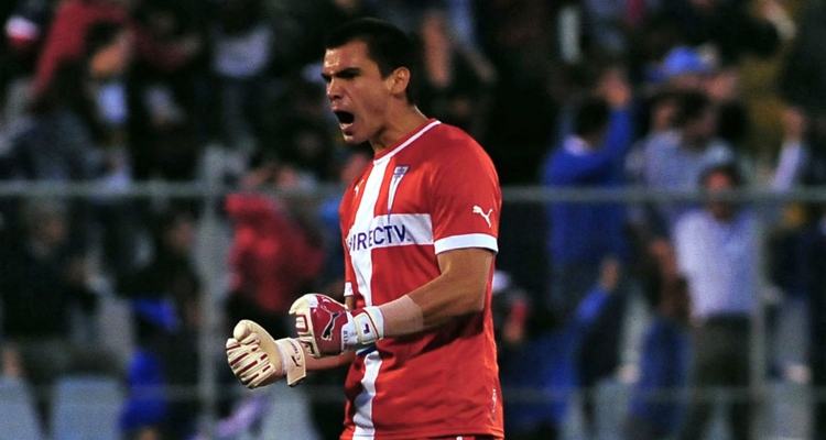 Toselli: "No nos vamos a relajar"