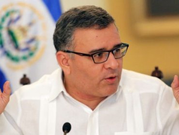 El Salvador: Expresidente Mauricio Funes será juzgado por enriquecimiento ilícito