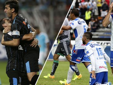 Racing vs Puebla en vivo gratis online Copa Libertadores 2016 Transmisión en Vivo 2016