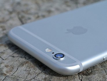 Apple podría afrontar una avalancha de demandas por un fallo de sus teléfonos inteligentes