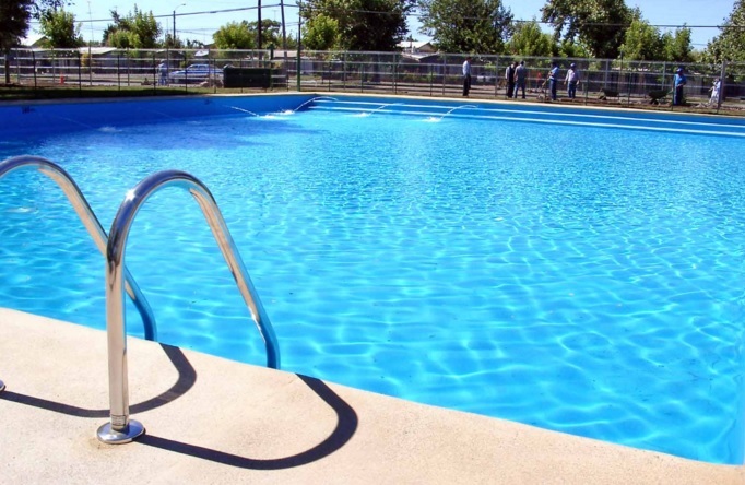 Niño de nueve años pierde la vida ahogado en una piscina