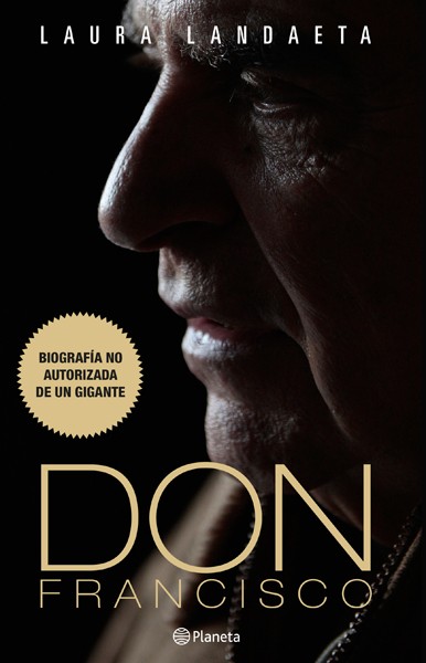 Imagen foto_00000001