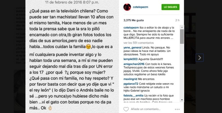 Imagen foto_00000002