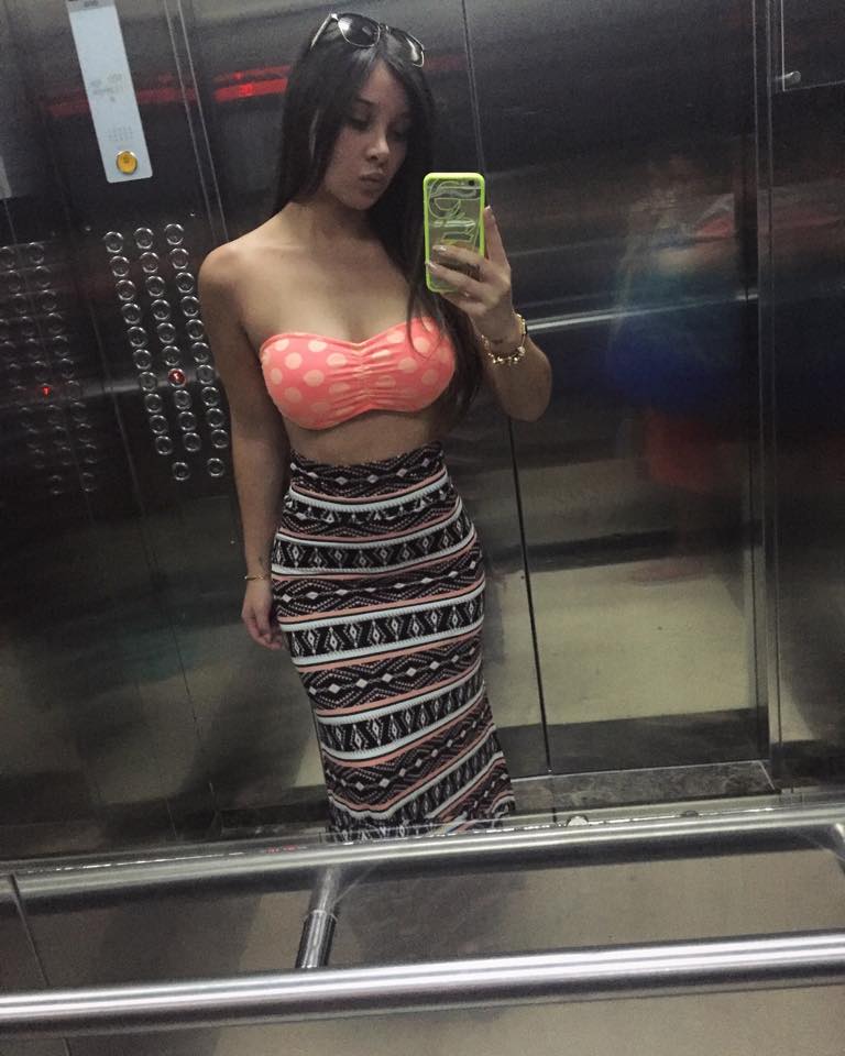 Imagen foto_00000004