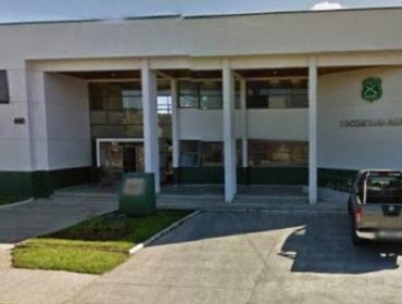 Mujer apuñaló a un hombre luego de tener sexo en Osorno.