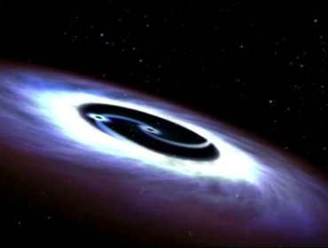 Las ondas gravitacionales existen y se confirma teoría de Einstein ¿Qué son?