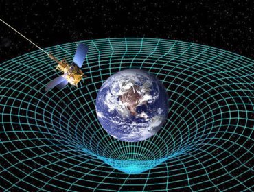 La predicción más increíble de Einstein es cierta: ¡Las ondas gravitacionales existen!