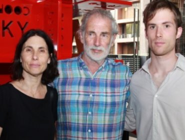 Hija de Héctor Noguera entregó detalles del accidente del actor