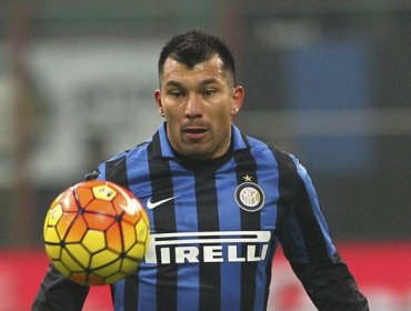 ¿Medel vuelve a Boca?