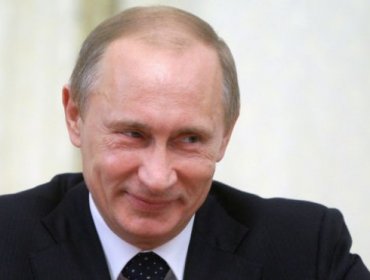 Cómo Putin está logrando lo que quiere en Siria