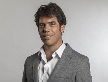 Rostro de Mega vuelve a la radio