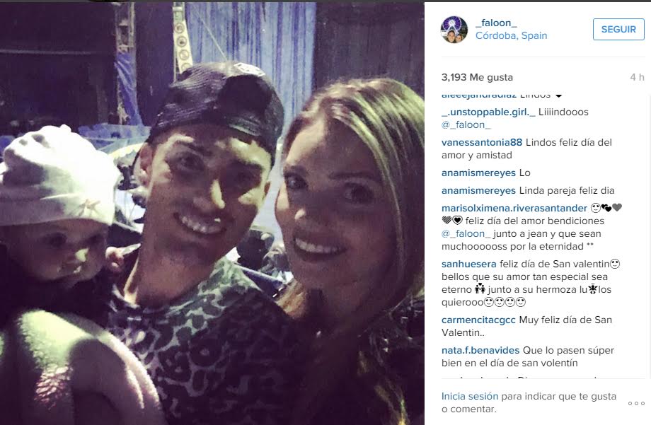 Imagen foto_00000003