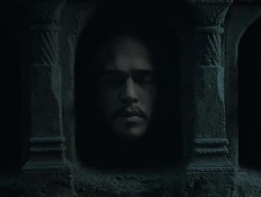 El último teaser de la nueva temporada de Game Of Thrones