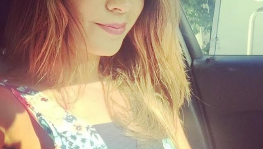 La verdad de la renuncia de Vanesa Borghi a “Morandé con Compañía”