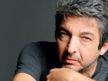 Ricardo Darín debutará en las tablas chilenas