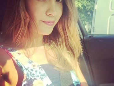 La verdad de la renuncia de Vanesa Borghi a “Morandé con Compañía”