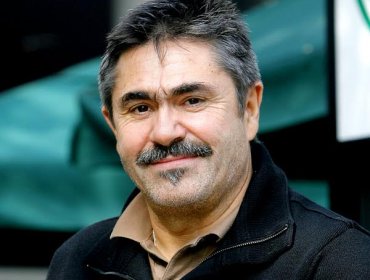 Siguen réplicas en TVN: ahora despiden a Sabatini
