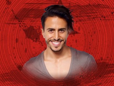 Estos son los privilegios de Marco Ferri en “¿Volverías con tu ex”?