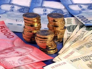 Inversión extranjera directa cae 46% en 2015