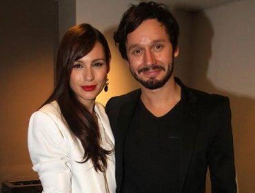 Todo lo que “Pampita” le pide a Vicuña: casa y millones