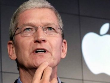 ¿Por qué Apple se niega a obedecer al FBI y "hackear" el iPhone de los atacantes San Bernardino?