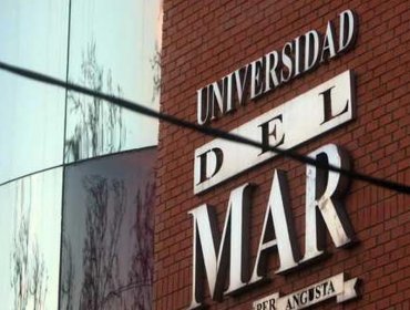 Tribunal ordena indemnización a los estudiantes de la Universidad del Mar