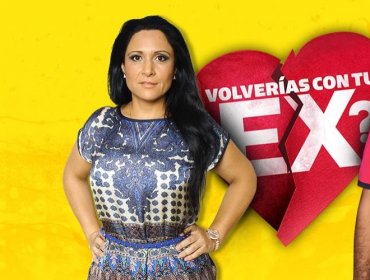Filtran que Mitzi y Huaiquipán ya fueron eliminados