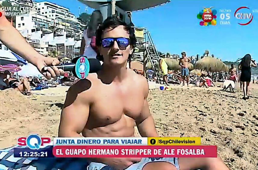 Imagen foto_00000001