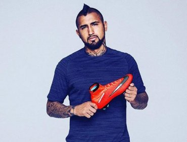 Vidal no cumplió con una escuela: deberá pagar 3 millones de pesos