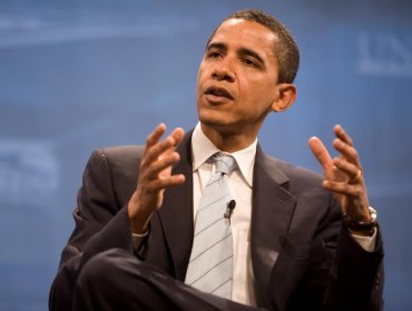 Histórico: Obama prepara viaje a Cuba en marzo