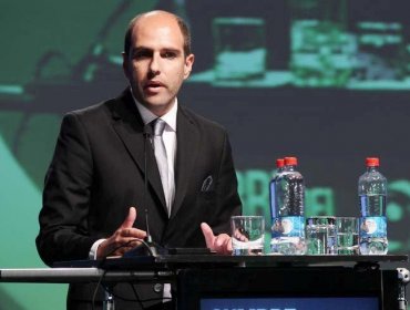 Otro golpe a Jadue: Comité de ética de la FIFA solicita suspensión de por vida