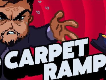 Ayuda a Leo DiCaprio a ganar un Oscar en este nuevo videojuego