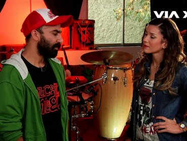 Vía X, Zona Latina y ARTV anuncian acciones legales contra VTR