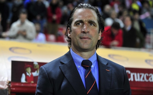 Pizzi ya se reunió con Claudio Bravo, Vidal, Vargas y otros “europeos”