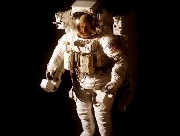 Estas son las herramientas que astronautas de la NASA podrían usar en otros planetas