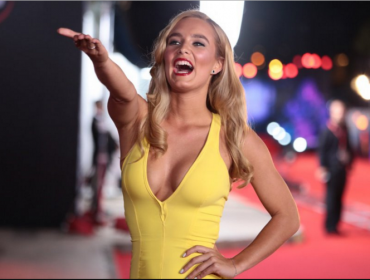 Así se vivió la Gala del Festival de Viña 2016