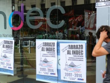 ¿Por qué es tan difícil que Argentina vuelva a tener un índice de inflación confiable?