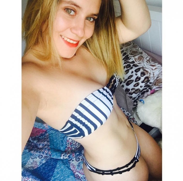 Imagen foto_00000003