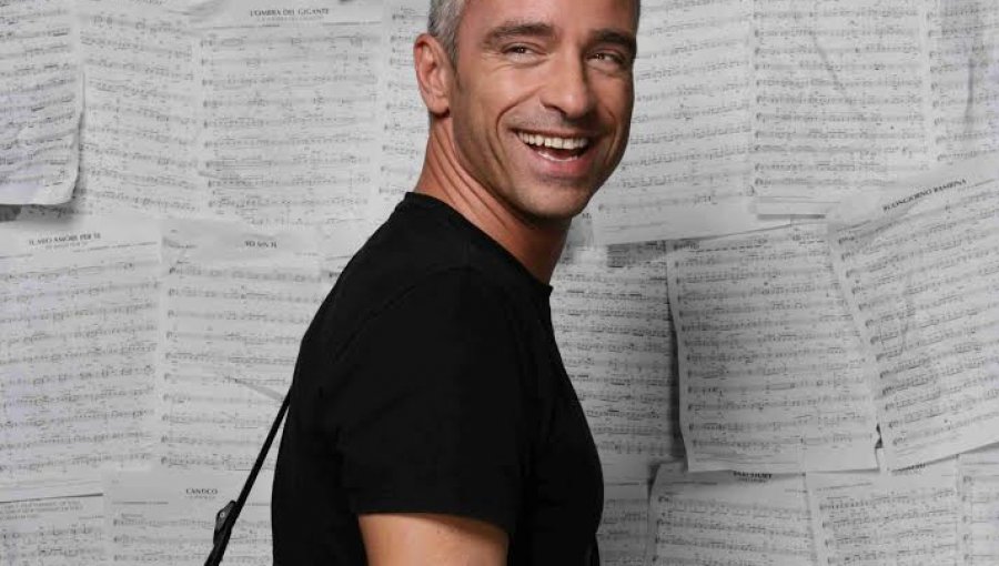 Viña 2016: Así se viene la segunda noche de Festival