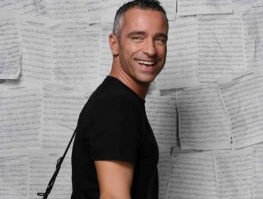 Viña 2016: Así se viene la segunda noche de Festival