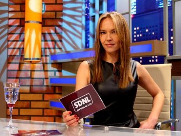 Vía X, Zona Latina y ARTV: Justicia obliga a VTR a mantenerlos en pantalla