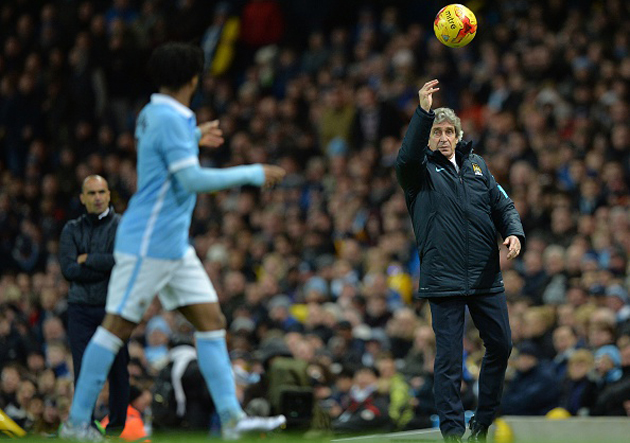 Revisa los goles del triunfo Manchester City sobre el Dynamo Kyiv por la UEFA Champions League